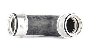 Laadlucht-/turboslang BSG BSG 90-720-082