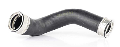 Laadlucht-/turboslang BSG BSG 90-720-088