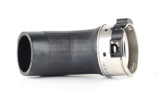Laadlucht-/turboslang BSG BSG 90-720-091