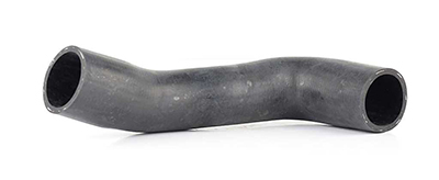 Laadlucht-/turboslang BSG BSG 90-720-122