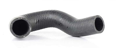 Laadlucht-/turboslang BSG BSG 90-720-125