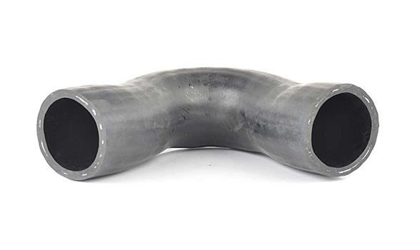 Laadlucht-/turboslang BSG BSG 90-720-130