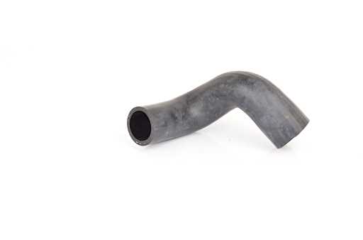 Laadlucht-/turboslang BSG BSG 90-720-135