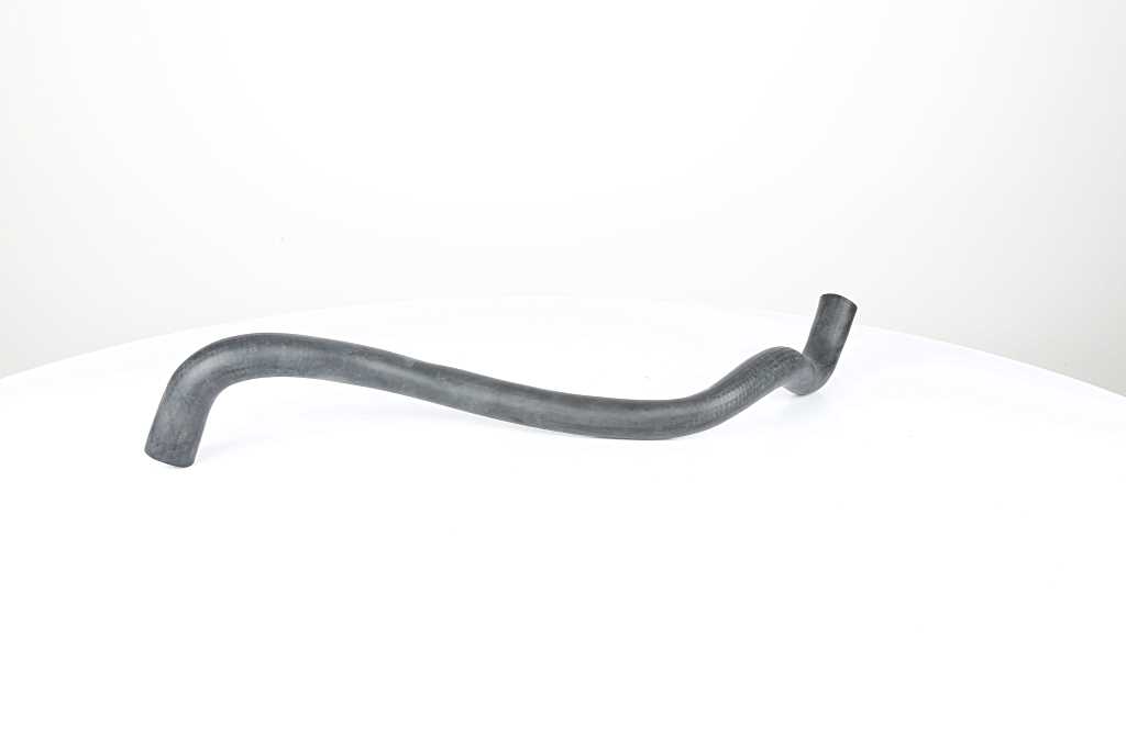 Radiateurslang BSG BSG 90-720-178