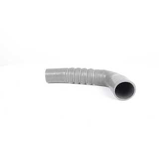 Laadlucht-/turboslang BSG BSG 90-720-185