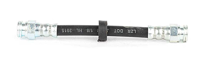 Remslang BSG BSG 90-730-007 Remslang BSG BSG 90-730-007