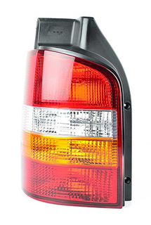 Achterlicht BSG BSG 90-805-002