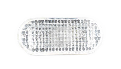 BSG Knipperlicht BSG 90-810-002