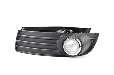 Mistlamp BSG BSG 90-816-017