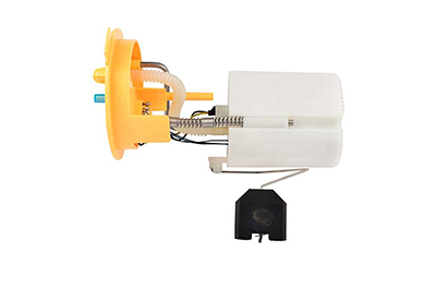 Brandstof toevoermodule BSG BSG 90-830-002