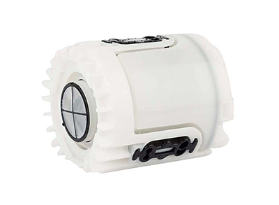 Brandstofpomp BSG BSG 90-830-003 Brandstofpomp BSG BSG 90-830-003