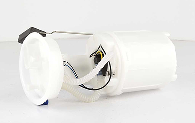 Brandstof toevoermodule BSG BSG 90-830-008 Brandstof toevoermodule BSG BSG 90-830-008