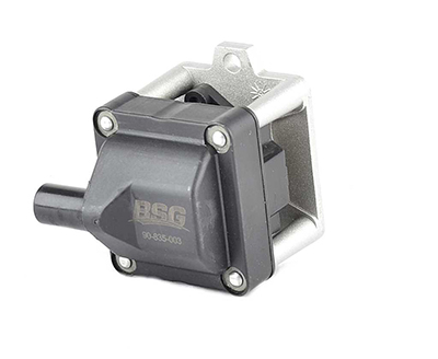 Bobine BSG BSG 90-835-003 Bobine BSG BSG 90-835-003
