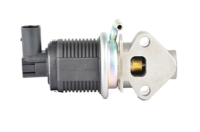 EGR-klep BSG BSG 90-836-001 EGR-klep BSG BSG 90-836-001