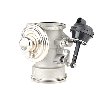EGR-klep BSG BSG 90-836-005 EGR-klep BSG BSG 90-836-005