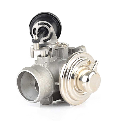 EGR-klep BSG BSG 90-836-007 EGR-klep BSG BSG 90-836-007