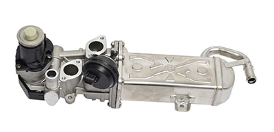 EGR-klep BSG BSG 90-836-011 EGR-klep BSG BSG 90-836-011