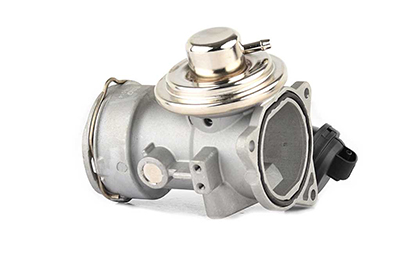 EGR-klep BSG BSG 90-836-012