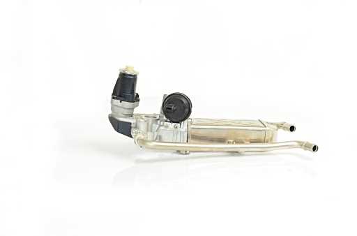 EGR-klep BSG BSG 90-836-018 EGR-klep BSG BSG 90-836-018