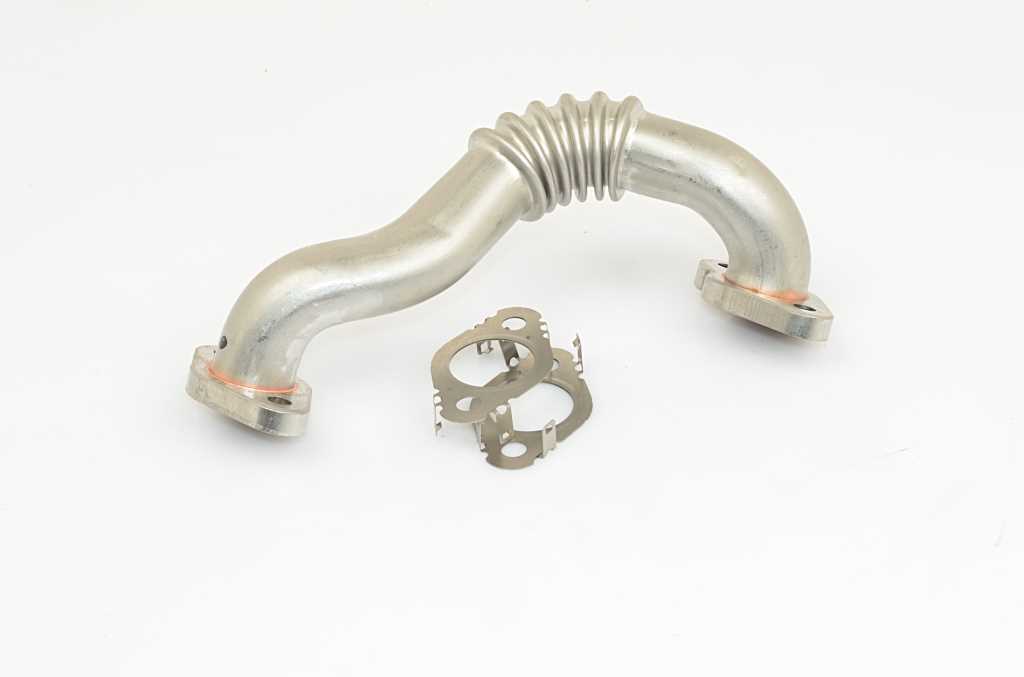 EGR-klep BSG BSG 90-836-022 EGR-klep BSG BSG 90-836-022