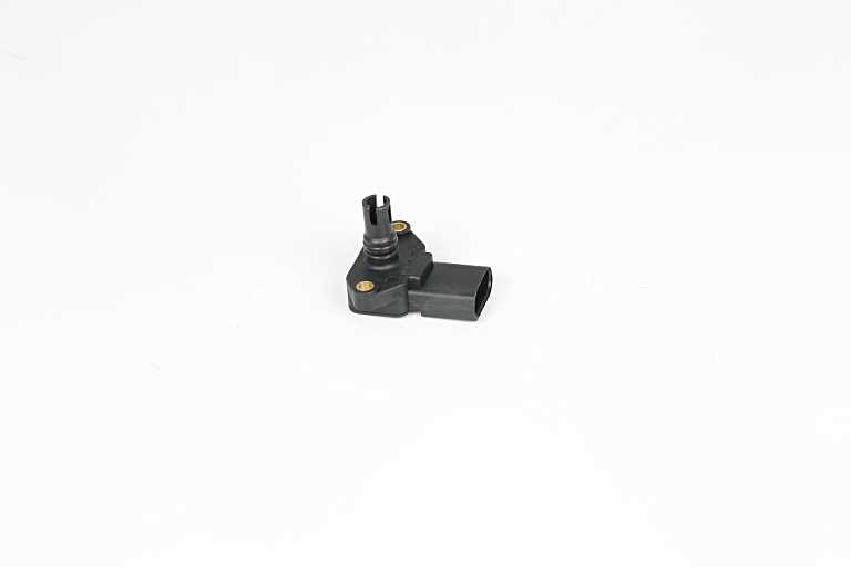 MAP sensor BSG BSG 90-837-012 MAP sensor BSG BSG 90-837-012