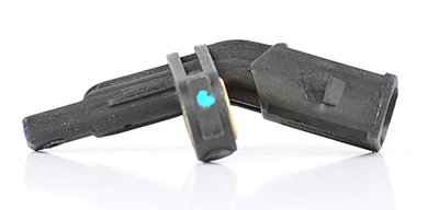 ABS sensor BSG BSG 90-840-011 ABS sensor BSG BSG 90-840-011