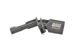 ABS sensor BSG BSG 90-840-018