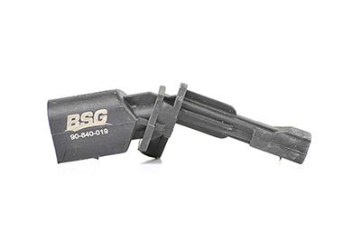 ABS sensor BSG BSG 90-840-019 ABS sensor BSG BSG 90-840-019