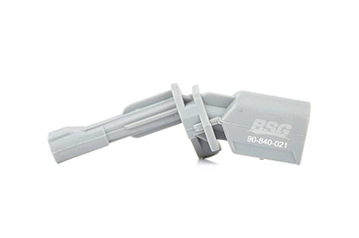 ABS sensor BSG BSG 90-840-021