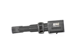 ABS sensor BSG BSG 90-840-022