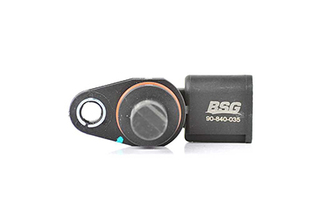 Toerentalsensor BSG BSG 90-840-035