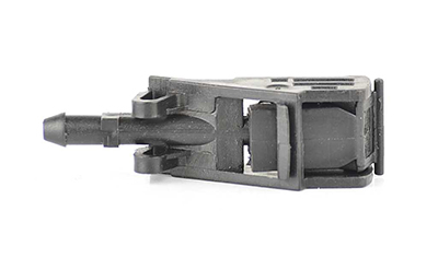 Ruitensproeier pomp BSG BSG 90-851-003 Ruitensproeier pomp BSG BSG 90-851-003