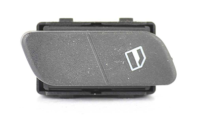 Raambedieningsschakelaar BSG BSG 90-860-067 Raambedieningsschakelaar BSG BSG 90-860-067