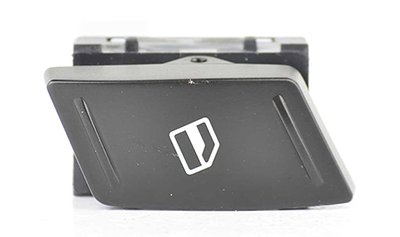 Raambedieningsschakelaar BSG BSG 90-860-078 Raambedieningsschakelaar BSG BSG 90-860-078