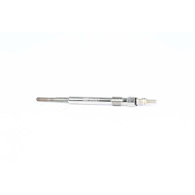 Gloeibougie BSG BSG 90-870-009 Gloeibougie BSG BSG 90-870-009