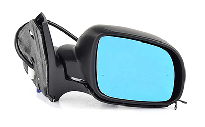 Buitenspiegel BSG BSG 90-900-006