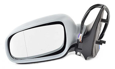 BSG Buitenspiegel BSG 90-900-019