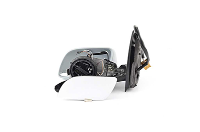 Buitenspiegel BSG BSG 90-900-021