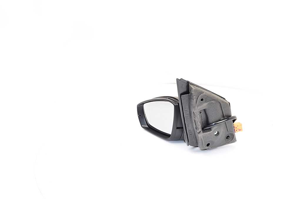 Buitenspiegel BSG BSG 90-900-074