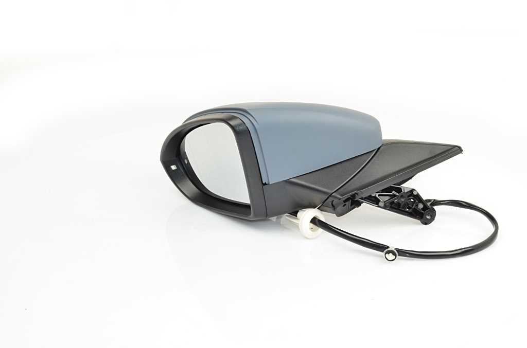 Buitenspiegel BSG BSG 90-900-076