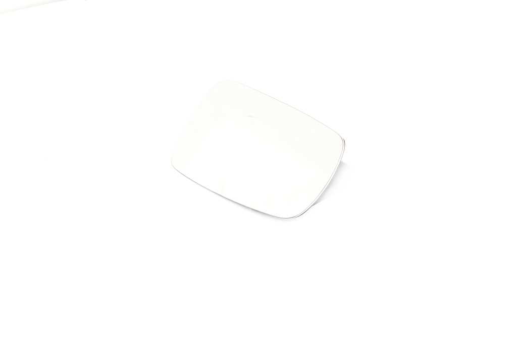 Buitenspiegelglas BSG BSG 90-910-013