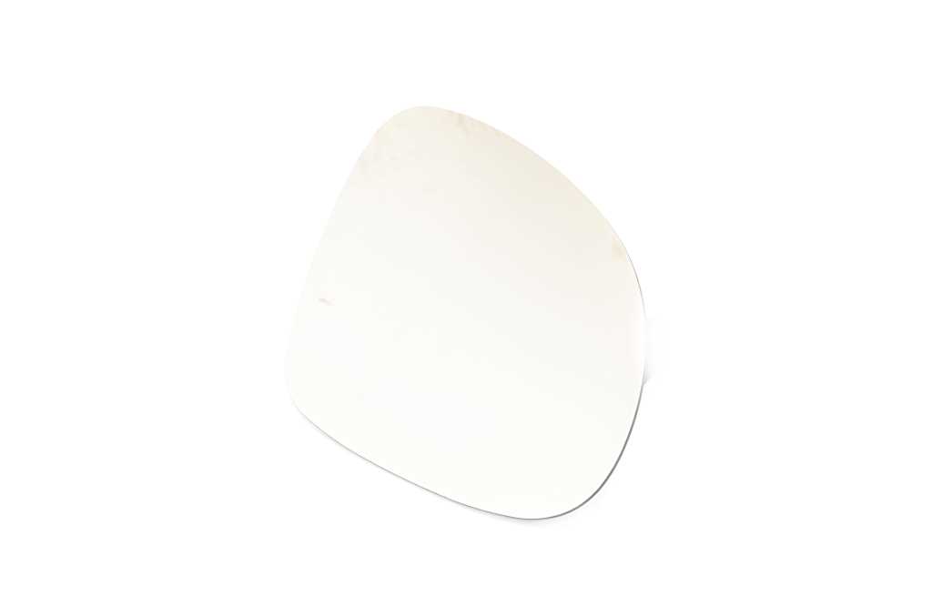 Buitenspiegelglas BSG BSG 90-910-025