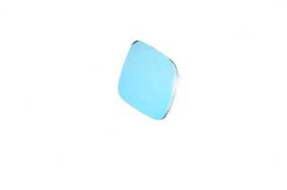 Buitenspiegelglas BSG BSG 90-910-029