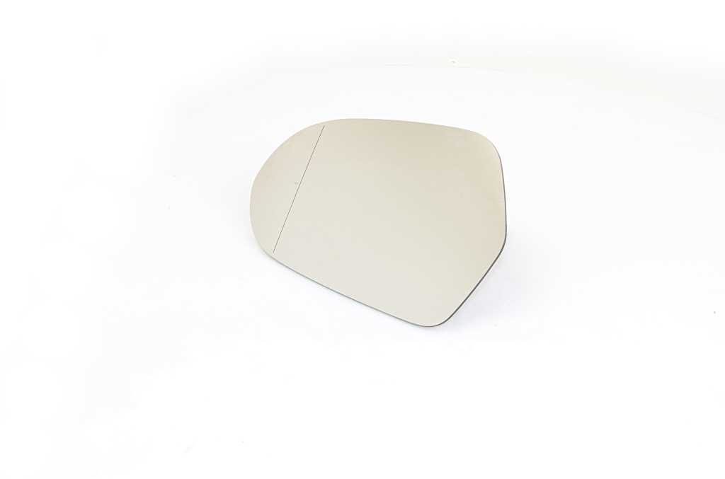 Buitenspiegelglas BSG BSG 90-910-034 Buitenspiegelglas BSG BSG 90-910-034