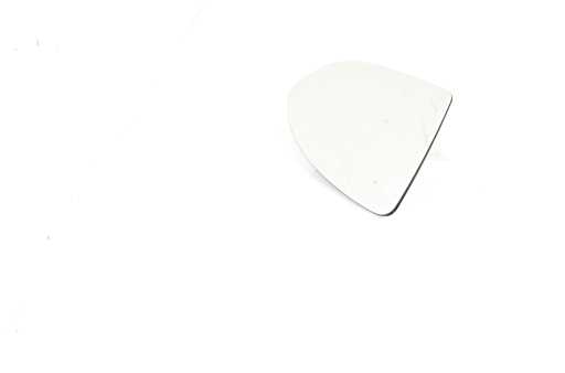 Buitenspiegelglas BSG BSG 90-910-045 Buitenspiegelglas BSG BSG 90-910-045