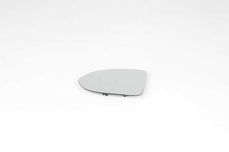 Buitenspiegelglas BSG BSG 90-910-049