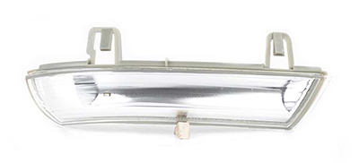 Knipperlicht BSG BSG 90-916-002 Knipperlicht BSG BSG 90-916-002