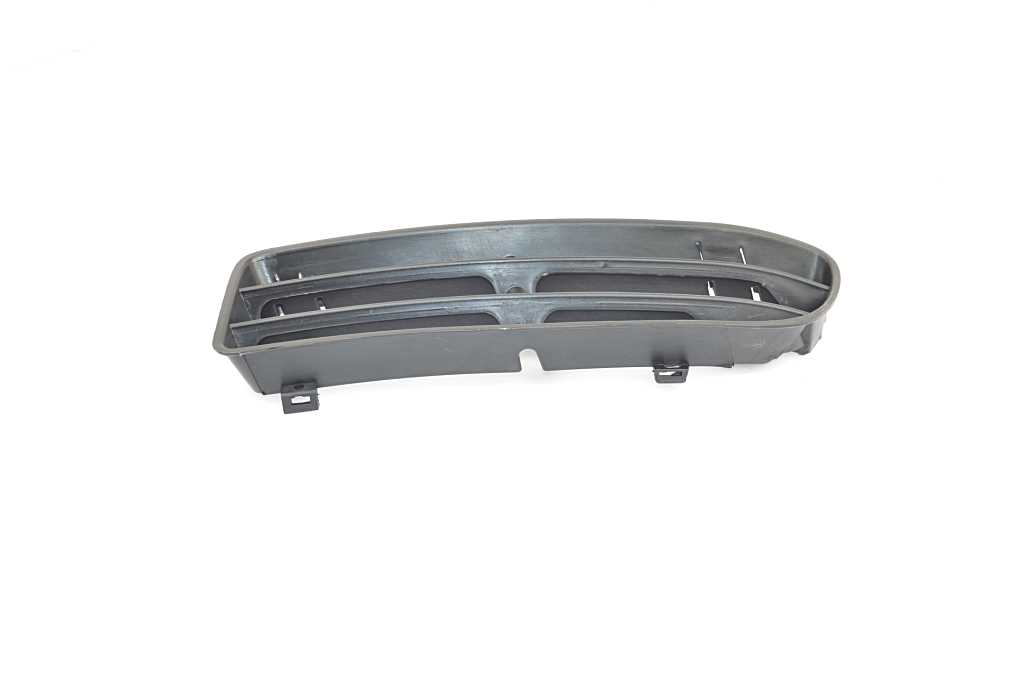 Grille BSG BSG 90-922-037 Grille BSG BSG 90-922-037