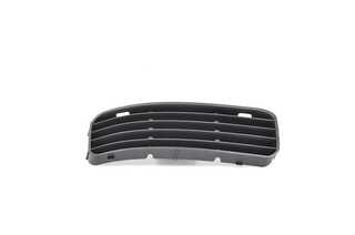 Grille BSG BSG 90-922-038