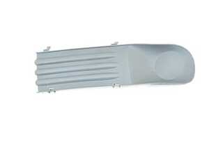 Grille BSG BSG 90-922-068